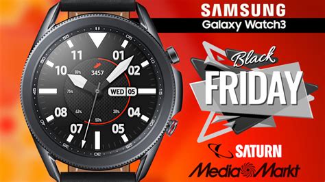 samsung watch black friday 2022